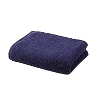 Amazon｜UCHINO しあわせタオル バスタオル 約70x140cm 8812B891